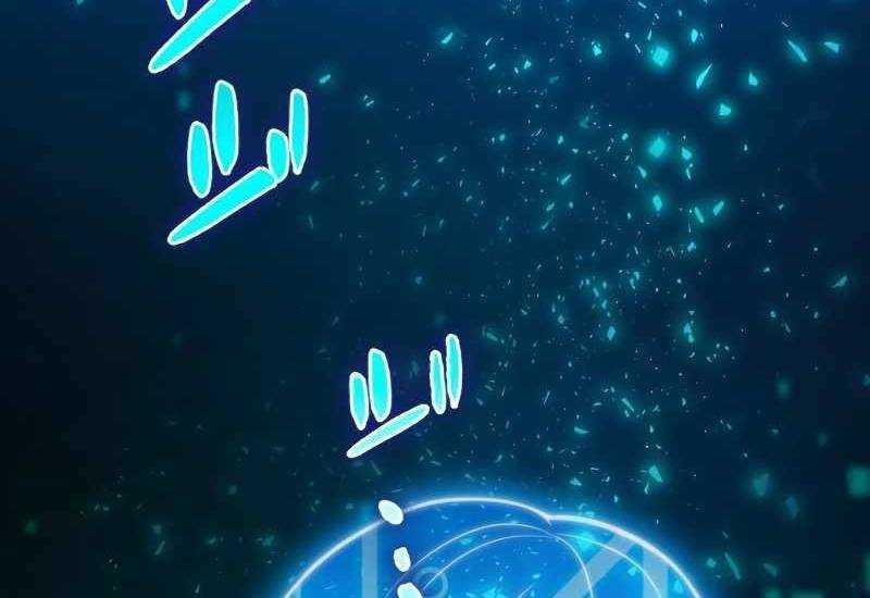 Zero 0 - Vựơt Qua Cả Ma Pháp Thời Không 12 trang 18