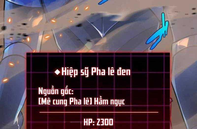 Zero 0 - Vựơt Qua Cả Ma Pháp Thời Không 12 trang 183