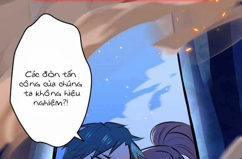 Zero 0 - Vựơt Qua Cả Ma Pháp Thời Không 12 trang 185