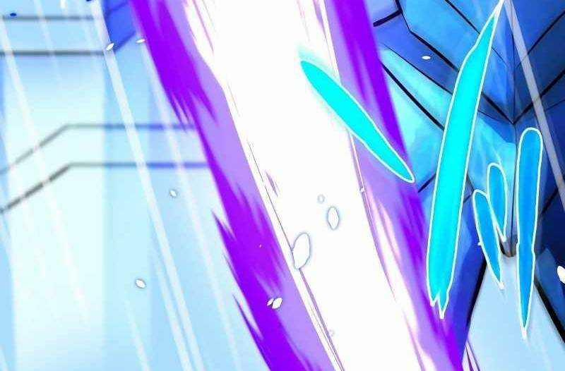 Zero 0 - Vựơt Qua Cả Ma Pháp Thời Không 12 trang 190