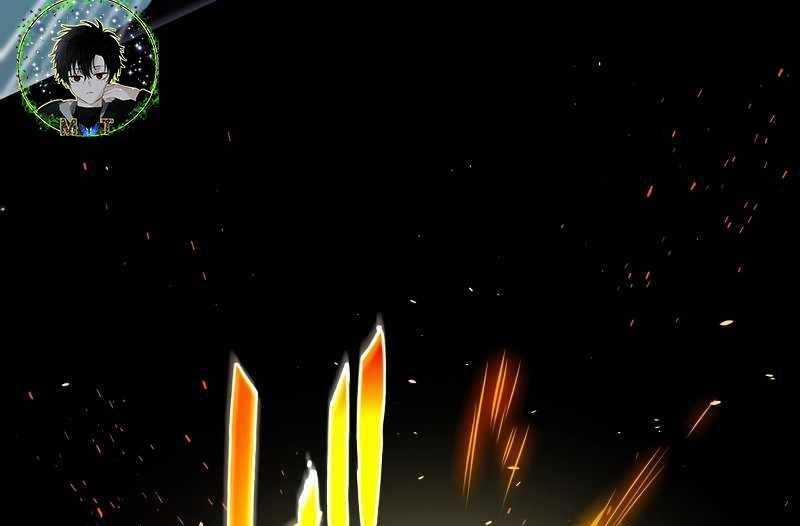 Zero 0 - Vựơt Qua Cả Ma Pháp Thời Không 12 trang 193