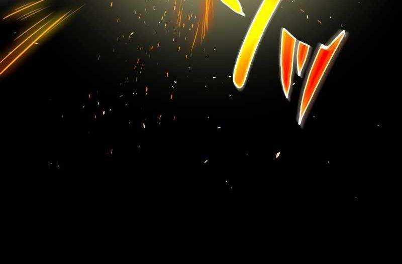 Zero 0 - Vựơt Qua Cả Ma Pháp Thời Không 12 trang 195