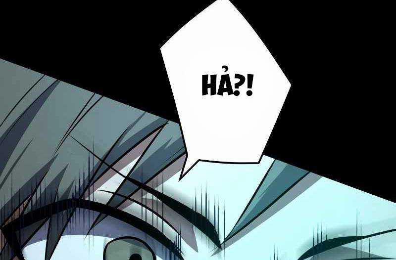Zero 0 - Vựơt Qua Cả Ma Pháp Thời Không 12 trang 198