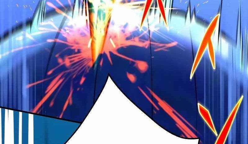 Zero 0 - Vựơt Qua Cả Ma Pháp Thời Không 12 trang 203