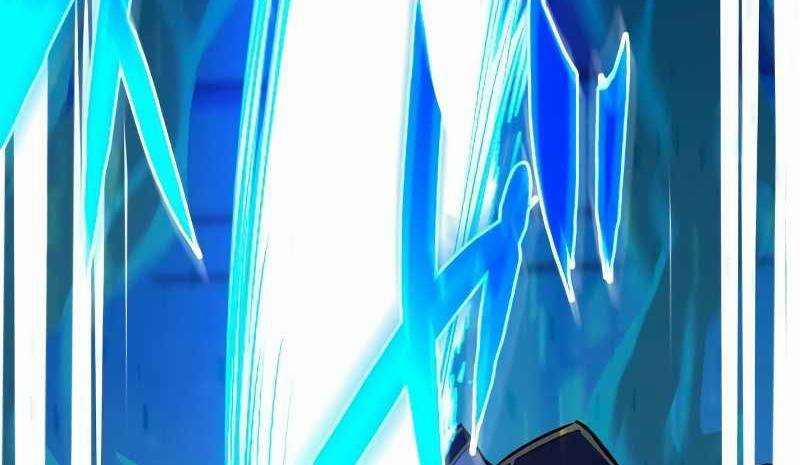 Zero 0 - Vựơt Qua Cả Ma Pháp Thời Không 12 trang 206