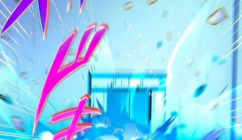 Zero 0 - Vựơt Qua Cả Ma Pháp Thời Không 12 trang 212