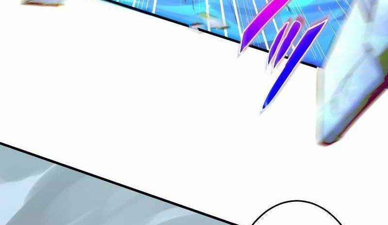 Zero 0 - Vựơt Qua Cả Ma Pháp Thời Không 12 trang 214