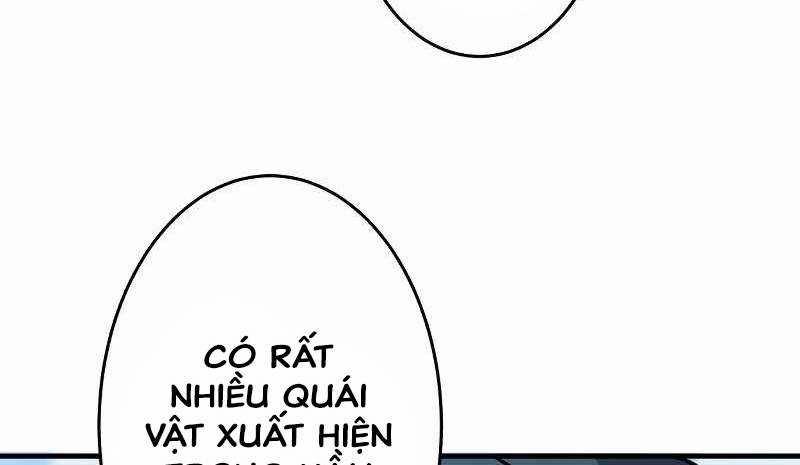 Zero 0 - Vựơt Qua Cả Ma Pháp Thời Không 12 trang 218