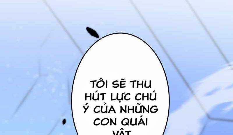 Zero 0 - Vựơt Qua Cả Ma Pháp Thời Không 12 trang 228