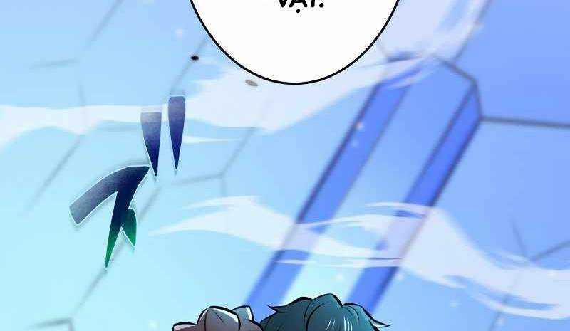 Zero 0 - Vựơt Qua Cả Ma Pháp Thời Không 12 trang 229