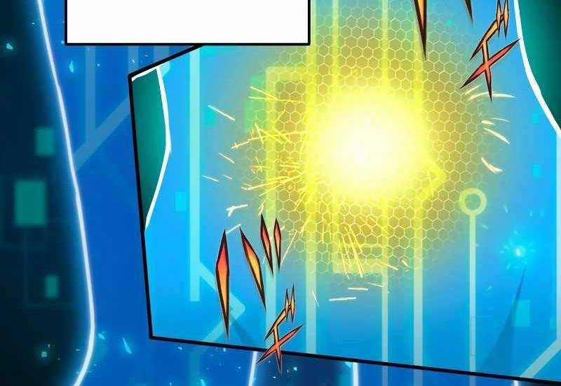 Zero 0 - Vựơt Qua Cả Ma Pháp Thời Không 12 trang 23