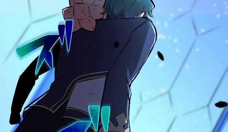 Zero 0 - Vựơt Qua Cả Ma Pháp Thời Không 12 trang 230