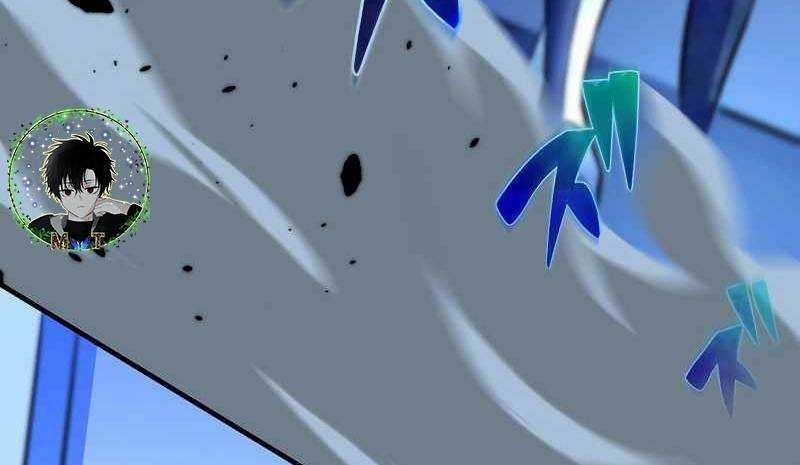 Zero 0 - Vựơt Qua Cả Ma Pháp Thời Không 12 trang 233