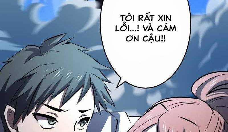 Zero 0 - Vựơt Qua Cả Ma Pháp Thời Không 12 trang 237