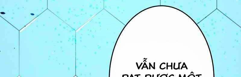 Zero 0 - Vựơt Qua Cả Ma Pháp Thời Không 12 trang 245