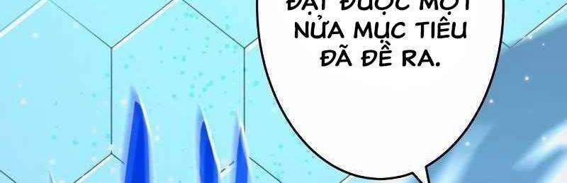 Zero 0 - Vựơt Qua Cả Ma Pháp Thời Không 12 trang 246