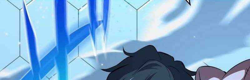 Zero 0 - Vựơt Qua Cả Ma Pháp Thời Không 12 trang 247