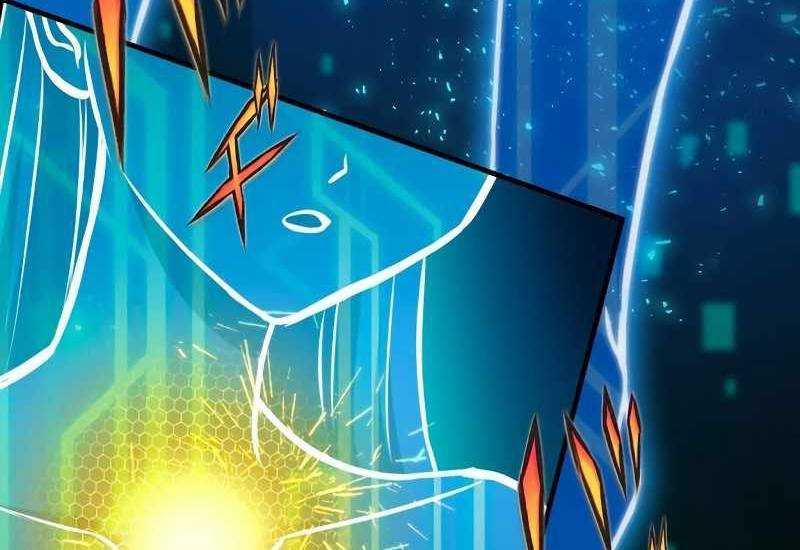 Zero 0 - Vựơt Qua Cả Ma Pháp Thời Không 12 trang 25