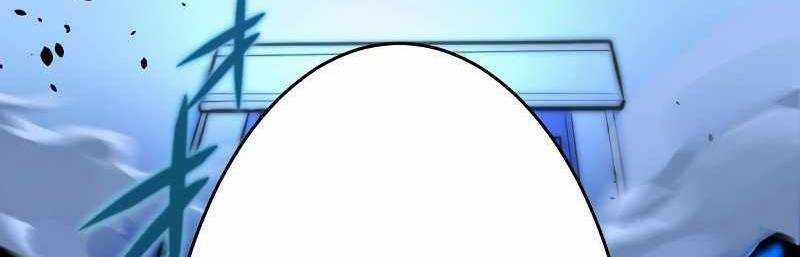 Zero 0 - Vựơt Qua Cả Ma Pháp Thời Không 12 trang 254