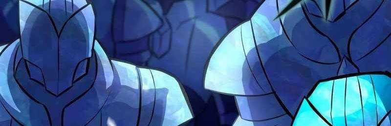 Zero 0 - Vựơt Qua Cả Ma Pháp Thời Không 12 trang 259