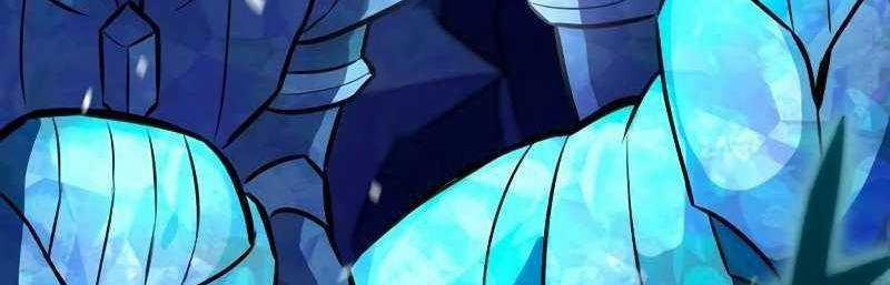 Zero 0 - Vựơt Qua Cả Ma Pháp Thời Không 12 trang 260