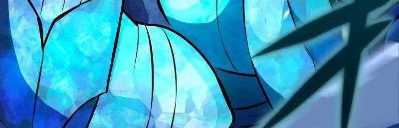 Zero 0 - Vựơt Qua Cả Ma Pháp Thời Không 12 trang 261