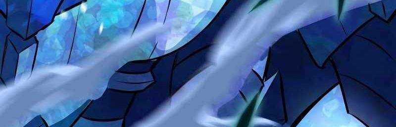 Zero 0 - Vựơt Qua Cả Ma Pháp Thời Không 12 trang 262