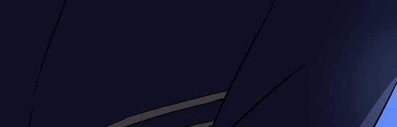 Zero 0 - Vựơt Qua Cả Ma Pháp Thời Không 12 trang 268