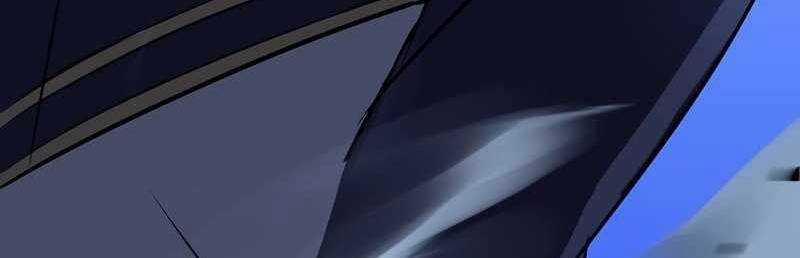 Zero 0 - Vựơt Qua Cả Ma Pháp Thời Không 12 trang 269