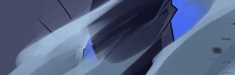 Zero 0 - Vựơt Qua Cả Ma Pháp Thời Không 12 trang 270