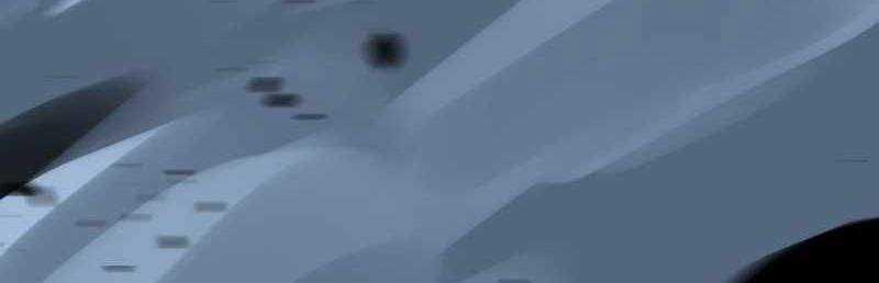 Zero 0 - Vựơt Qua Cả Ma Pháp Thời Không 12 trang 272