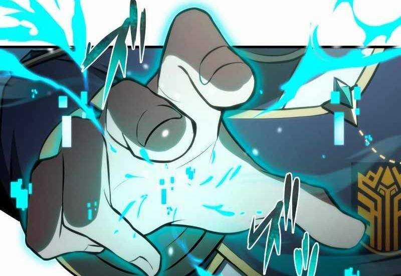 Zero 0 - Vựơt Qua Cả Ma Pháp Thời Không 12 trang 32