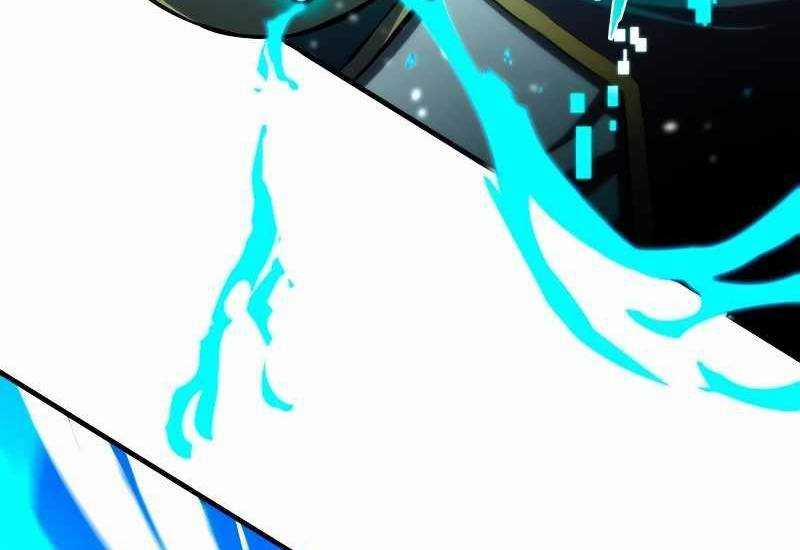 Zero 0 - Vựơt Qua Cả Ma Pháp Thời Không 12 trang 33