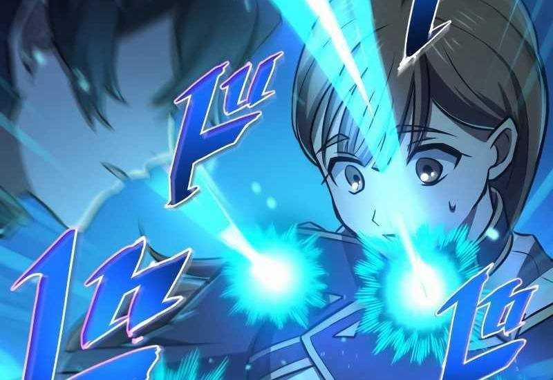 Zero 0 - Vựơt Qua Cả Ma Pháp Thời Không 12 trang 35