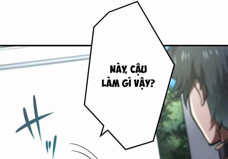 Zero 0 - Vựơt Qua Cả Ma Pháp Thời Không 12 trang 40