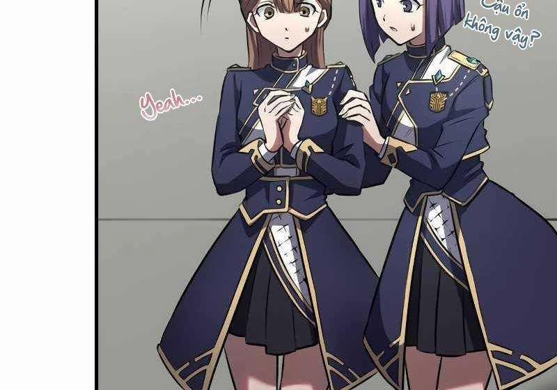 Zero 0 - Vựơt Qua Cả Ma Pháp Thời Không 12 trang 44