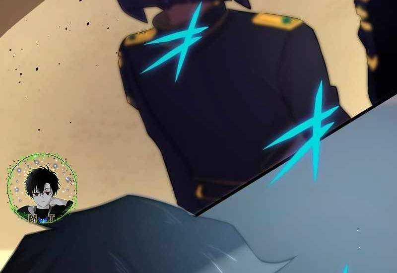 Zero 0 - Vựơt Qua Cả Ma Pháp Thời Không 12 trang 5