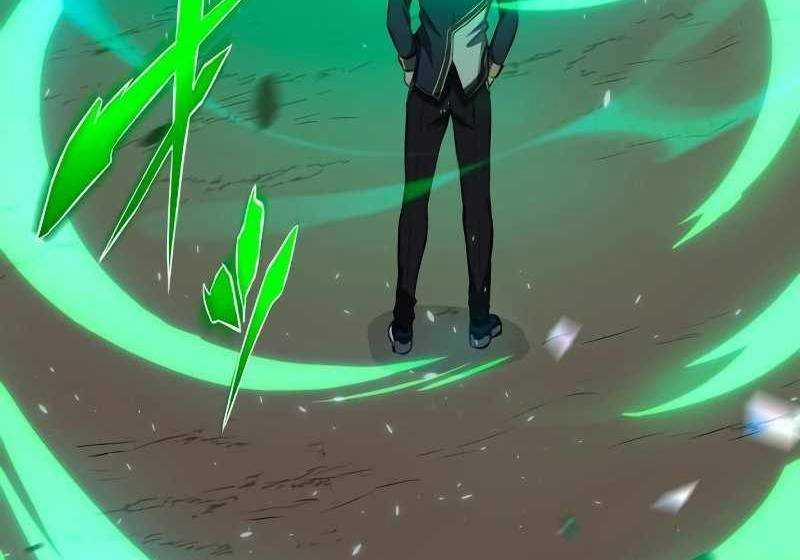 Zero 0 - Vựơt Qua Cả Ma Pháp Thời Không 12 trang 50