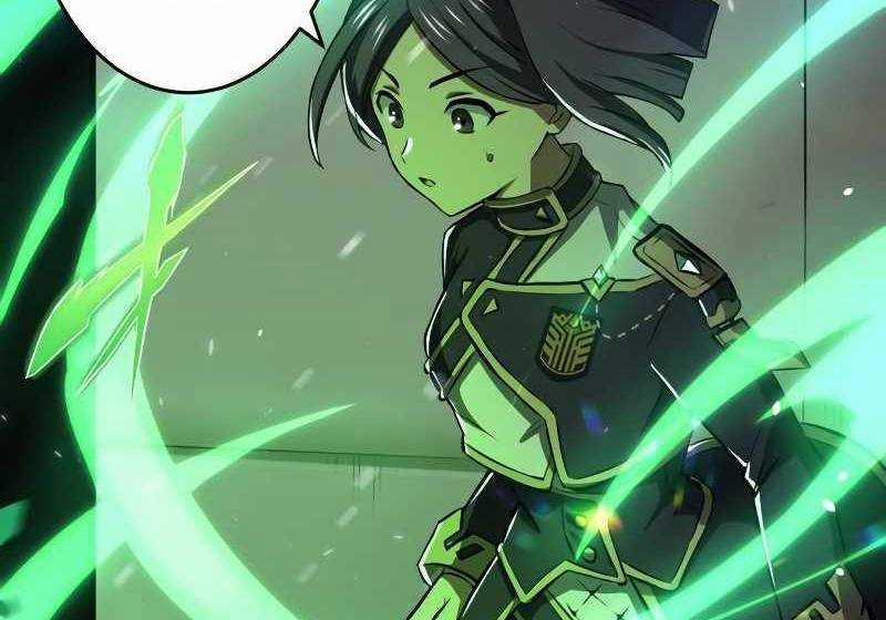 Zero 0 - Vựơt Qua Cả Ma Pháp Thời Không 12 trang 54