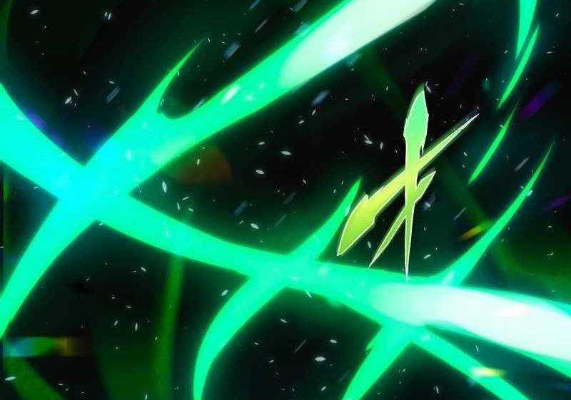 Zero 0 - Vựơt Qua Cả Ma Pháp Thời Không 12 trang 56