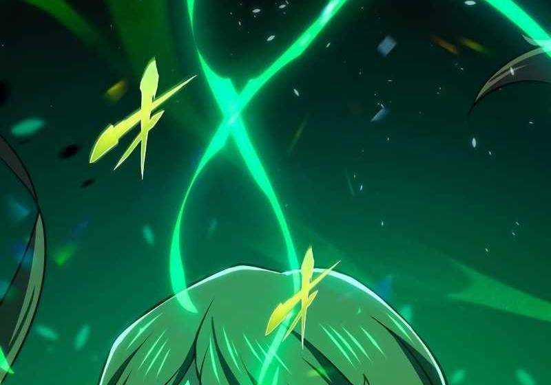 Zero 0 - Vựơt Qua Cả Ma Pháp Thời Không 12 trang 57