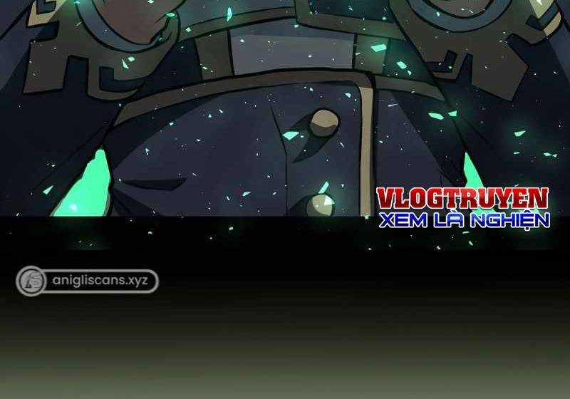 Zero 0 - Vựơt Qua Cả Ma Pháp Thời Không 12 trang 60