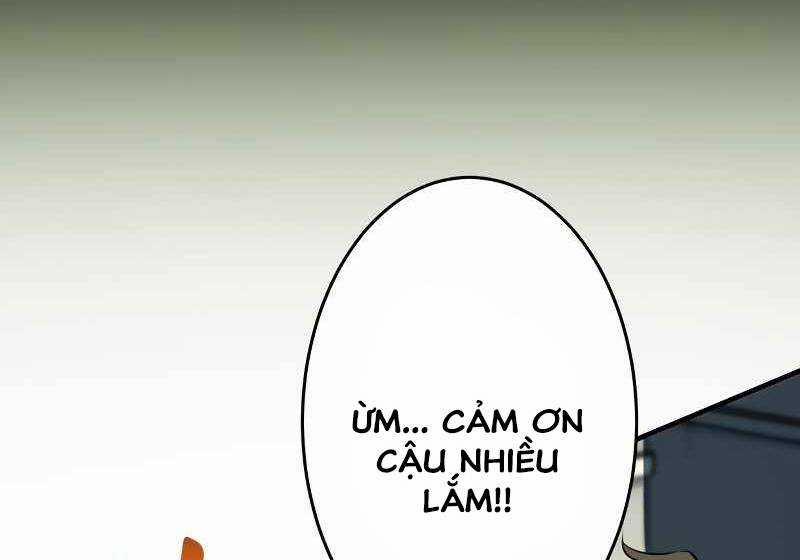 Zero 0 - Vựơt Qua Cả Ma Pháp Thời Không 12 trang 61