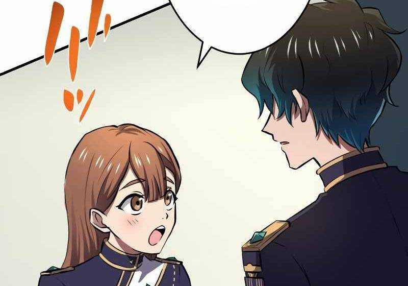 Zero 0 - Vựơt Qua Cả Ma Pháp Thời Không 12 trang 62