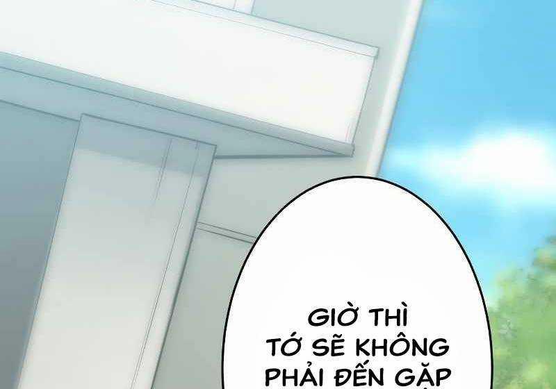 Zero 0 - Vựơt Qua Cả Ma Pháp Thời Không 12 trang 65