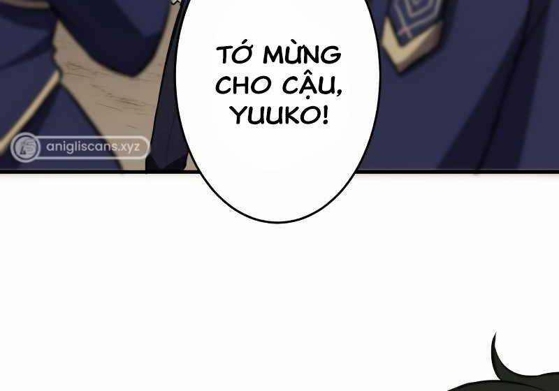 Zero 0 - Vựơt Qua Cả Ma Pháp Thời Không 12 trang 68