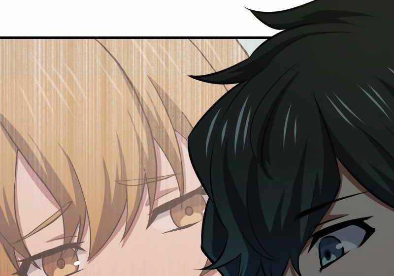 Zero 0 - Vựơt Qua Cả Ma Pháp Thời Không 12 trang 69