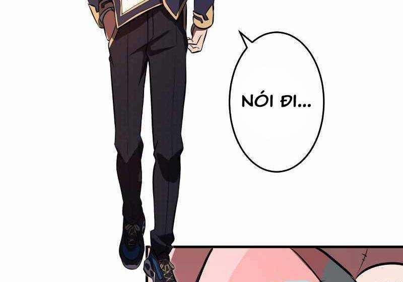 Zero 0 - Vựơt Qua Cả Ma Pháp Thời Không 12 trang 74