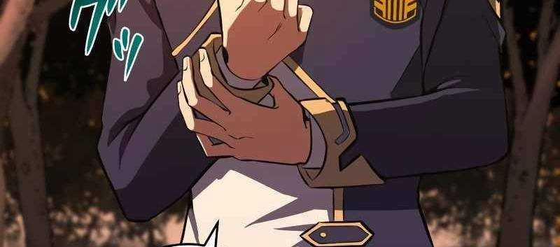 Zero 0 - Vựơt Qua Cả Ma Pháp Thời Không 12 trang 83