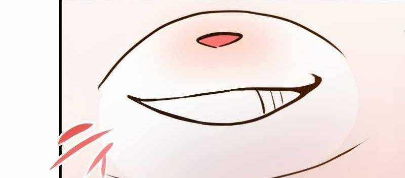 Zero 0 - Vựơt Qua Cả Ma Pháp Thời Không 12 trang 86